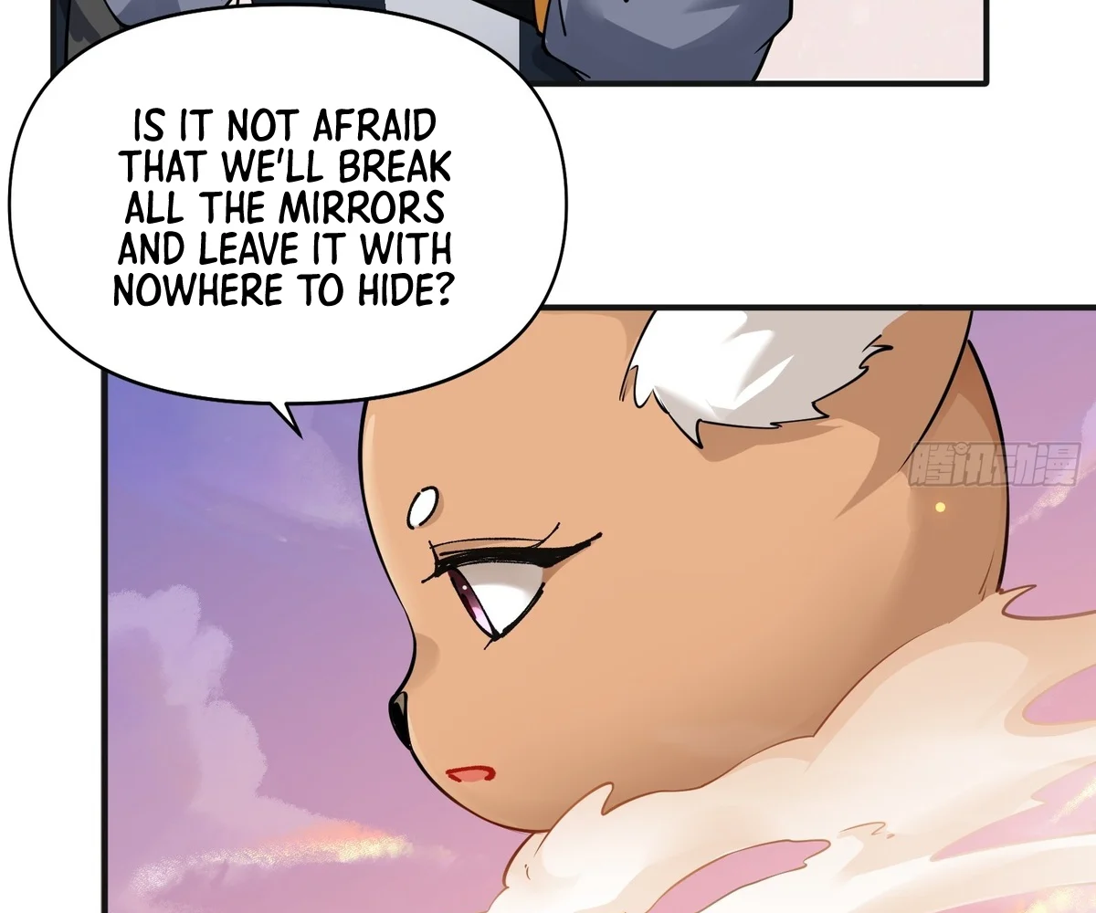 Page 30 of Chapter 27