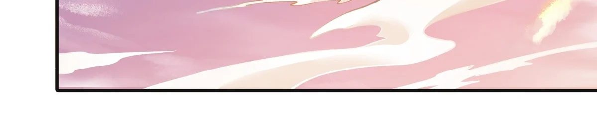 Page 31 of Chapter 27