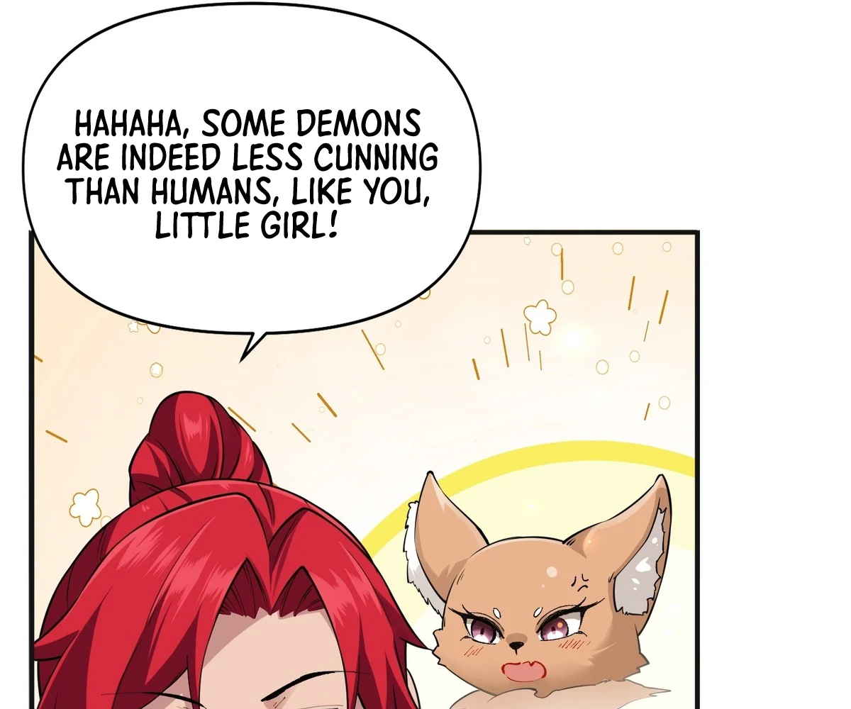 Page 32 of Chapter 27