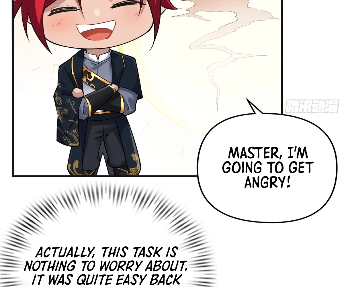 Page 33 of Chapter 27