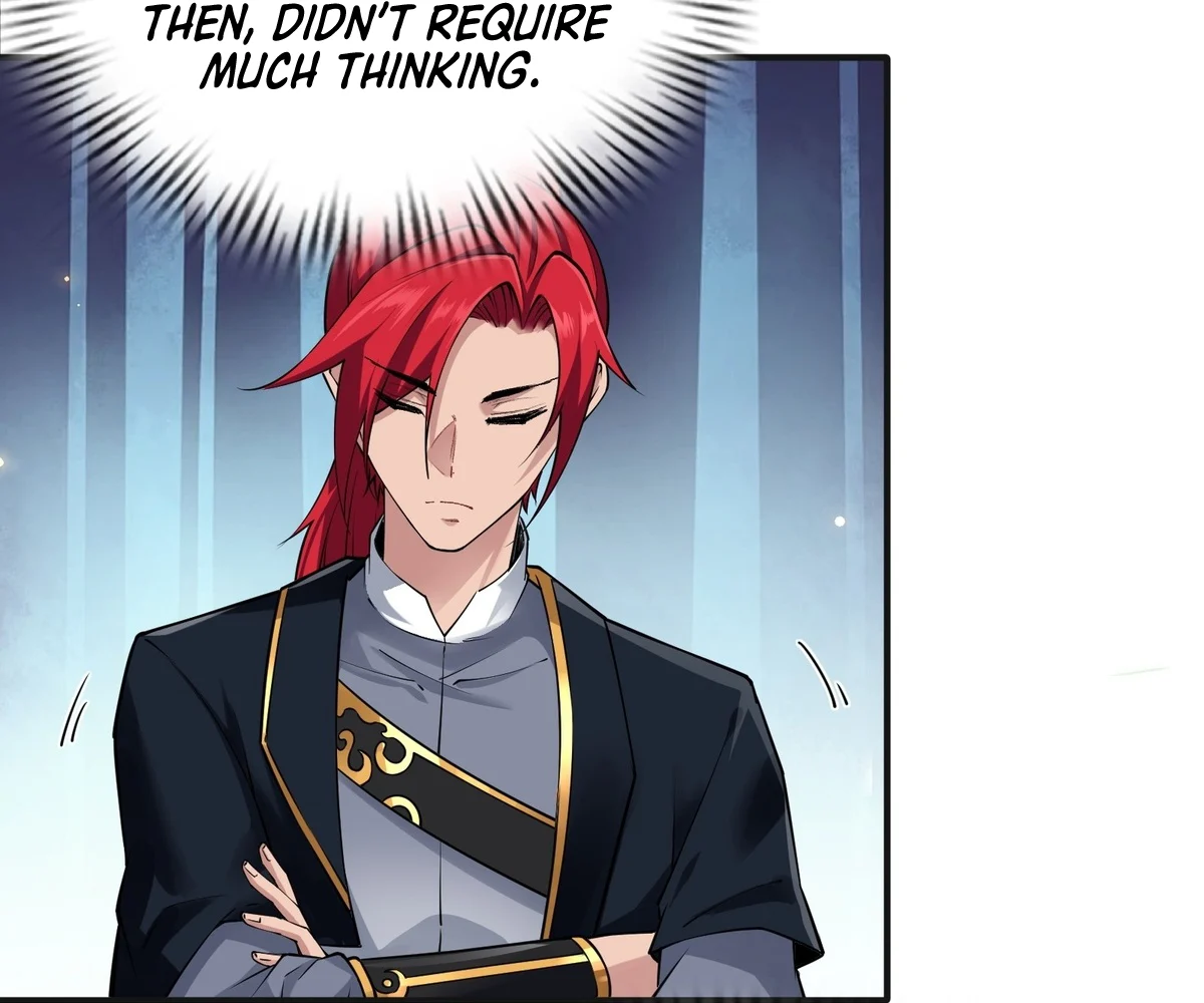 Page 34 of Chapter 27