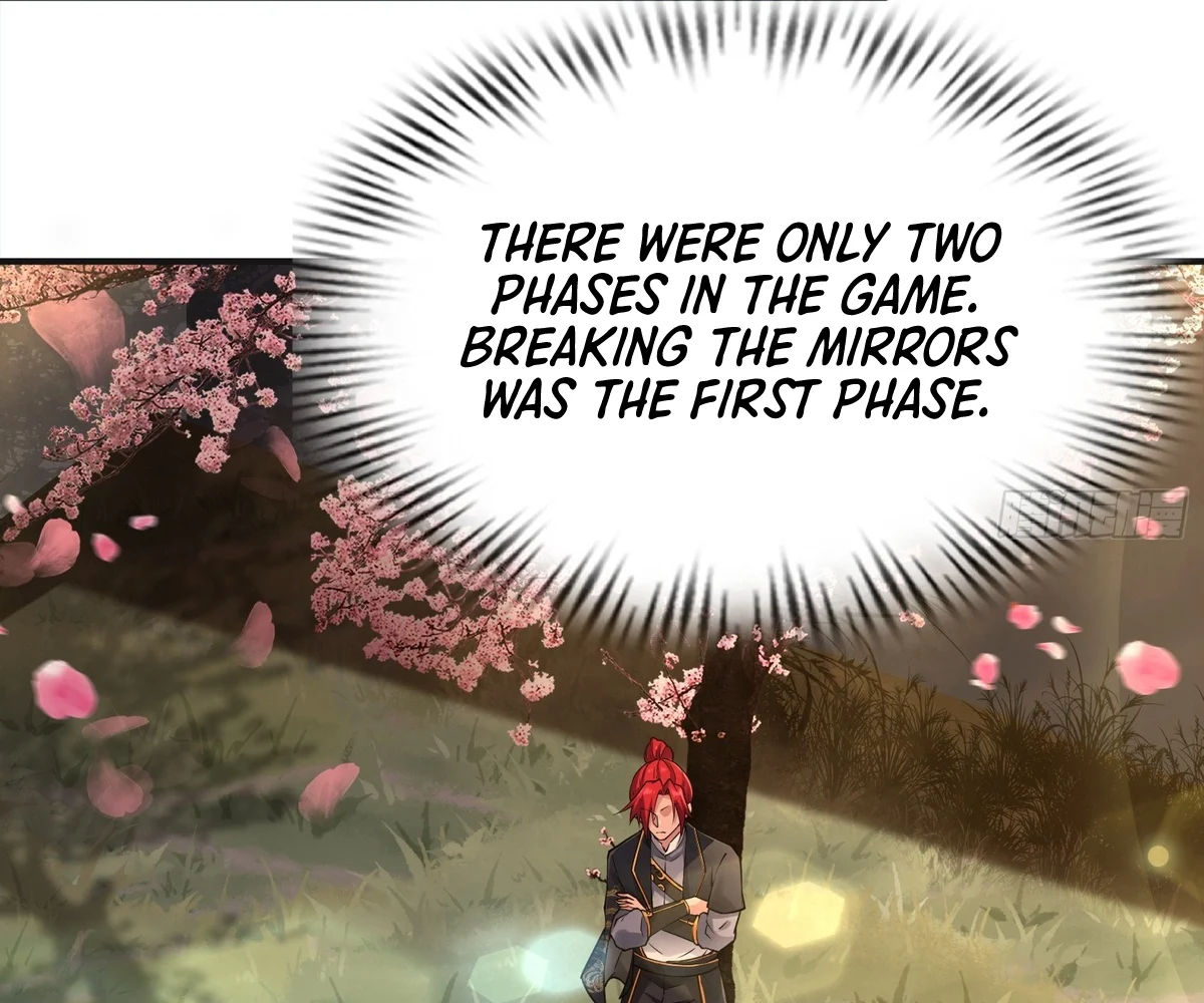 Page 35 of Chapter 27