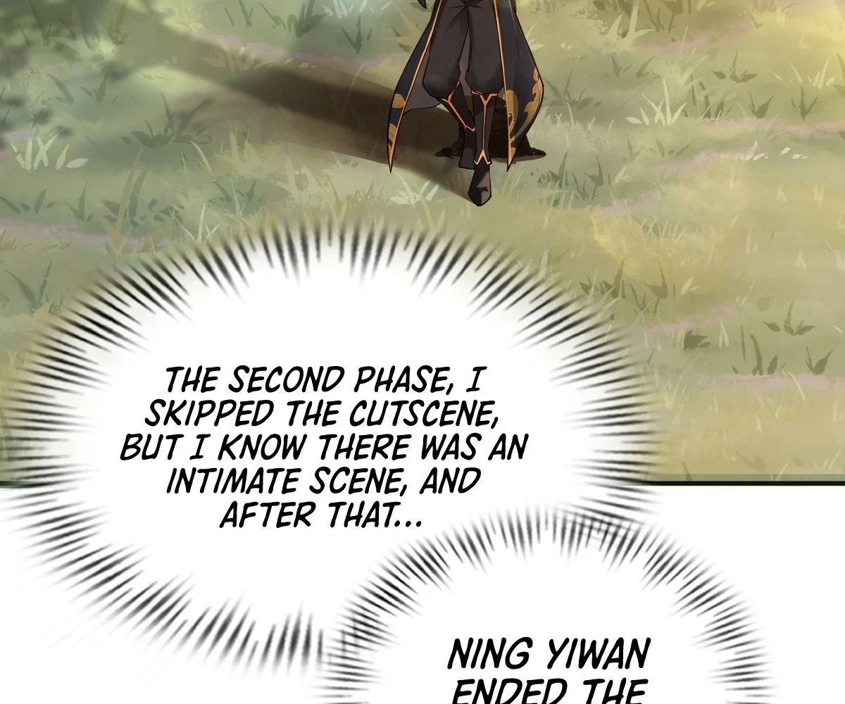 Page 36 of Chapter 27