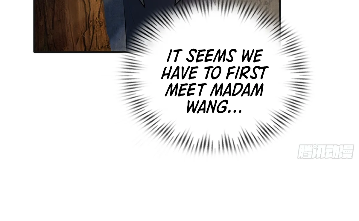 Page 39 of Chapter 27