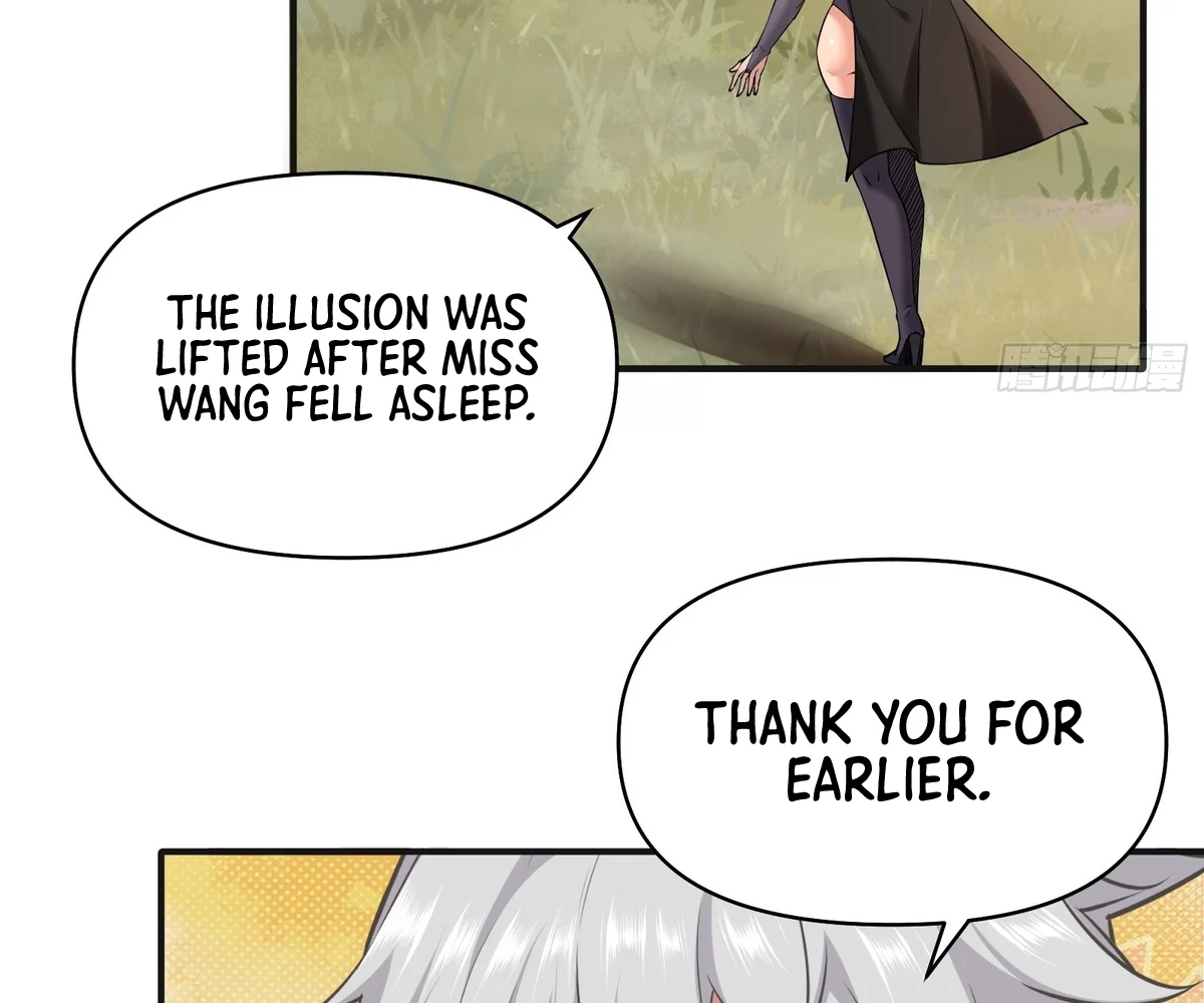 Page 41 of Chapter 27