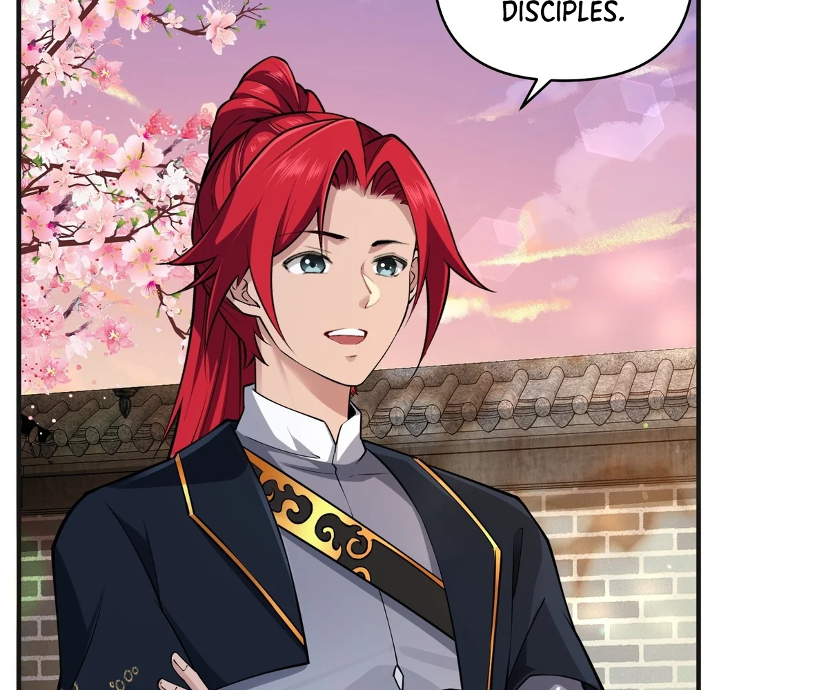Page 43 of Chapter 27