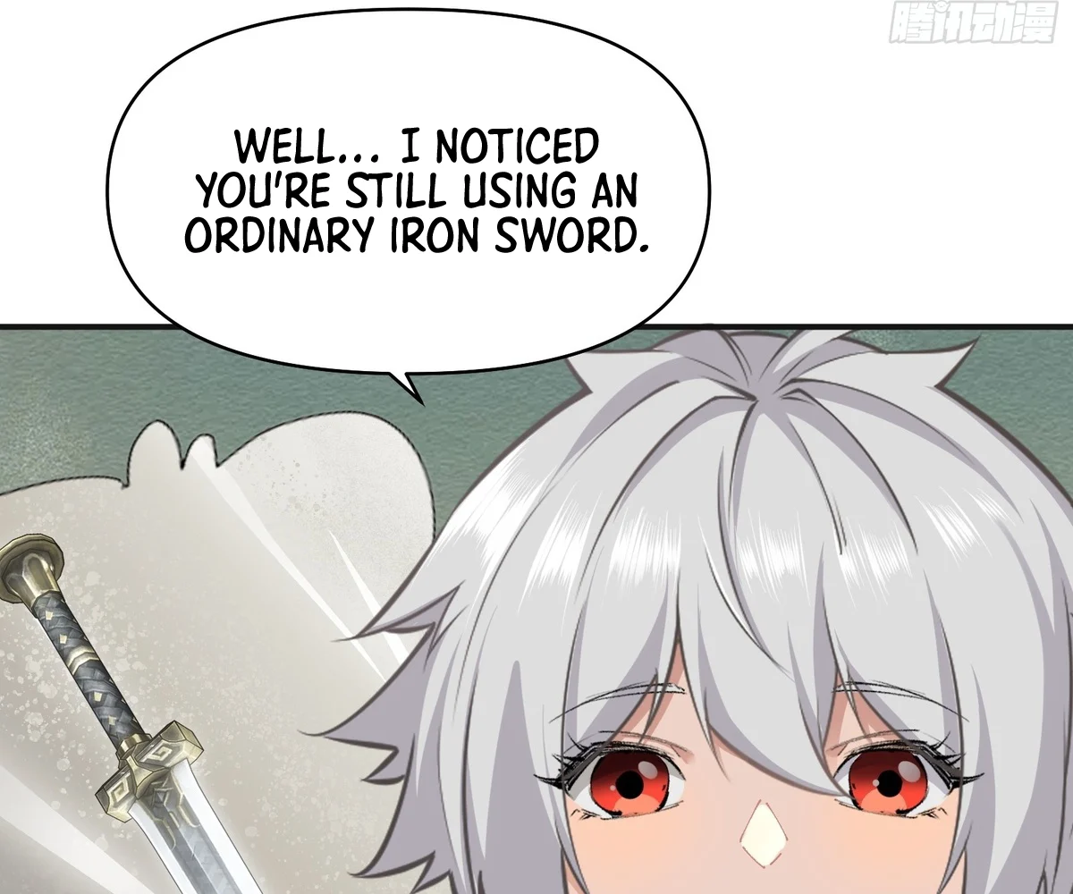 Page 45 of Chapter 27