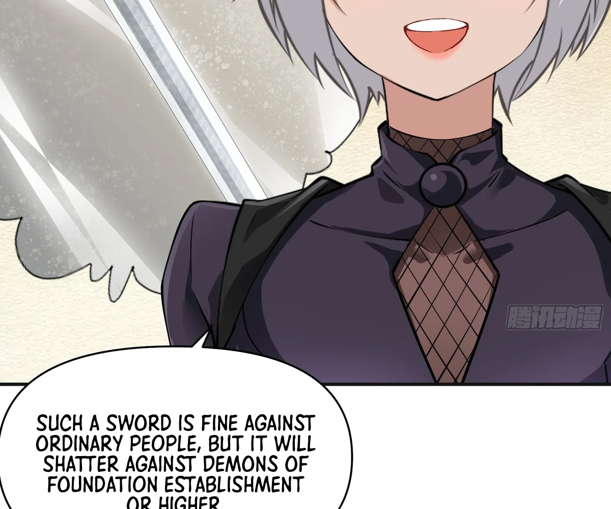 Page 46 of Chapter 27
