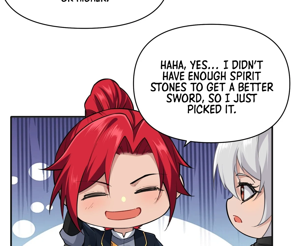 Page 47 of Chapter 27