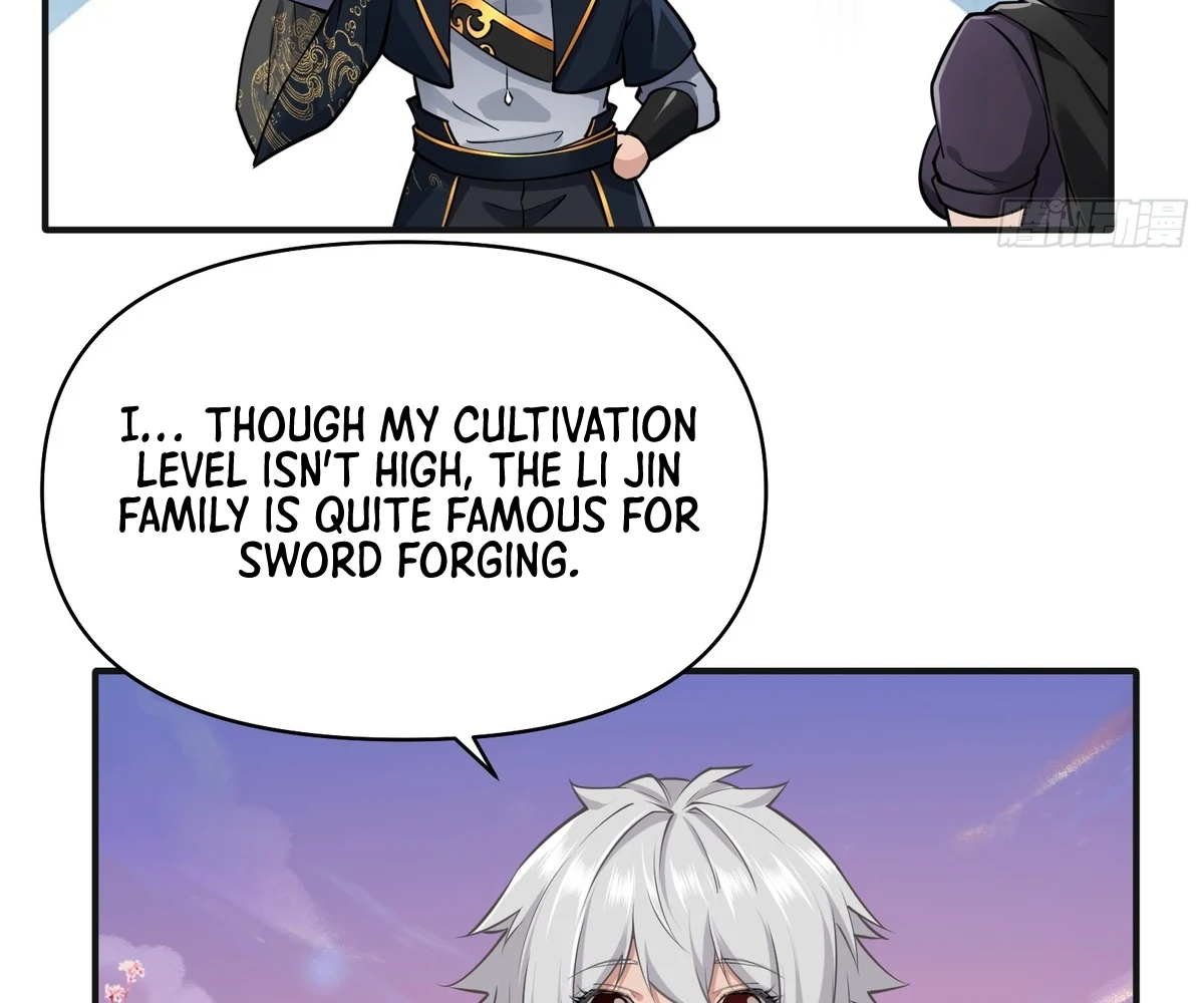 Page 48 of Chapter 27