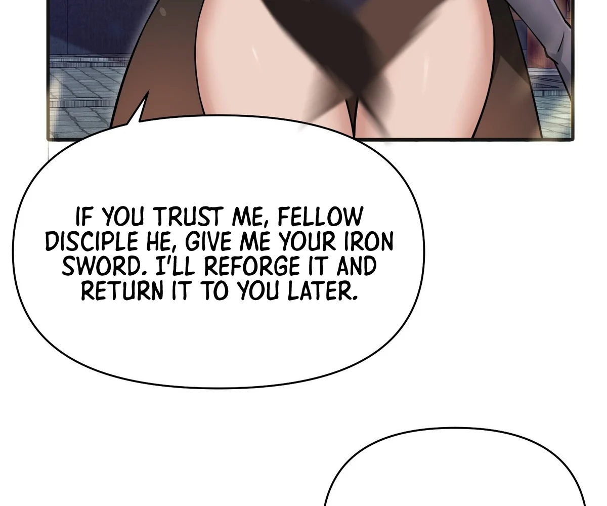 Page 50 of Chapter 27