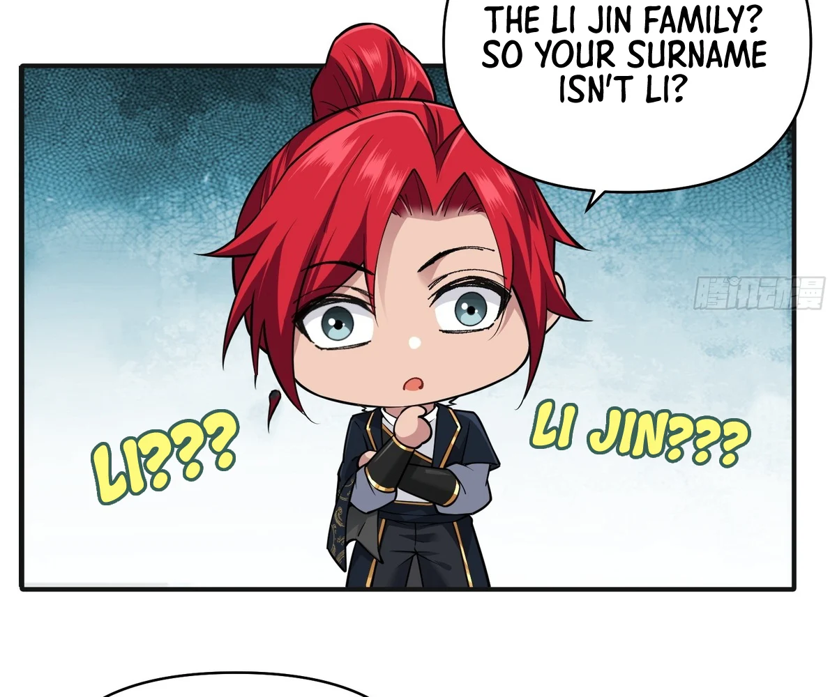 Page 51 of Chapter 27