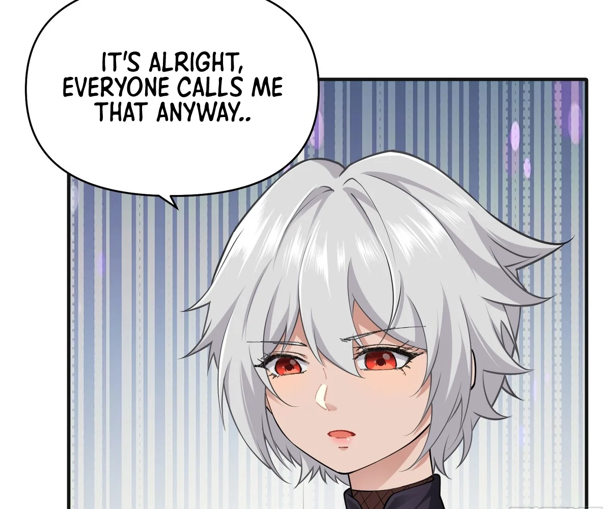Page 52 of Chapter 27