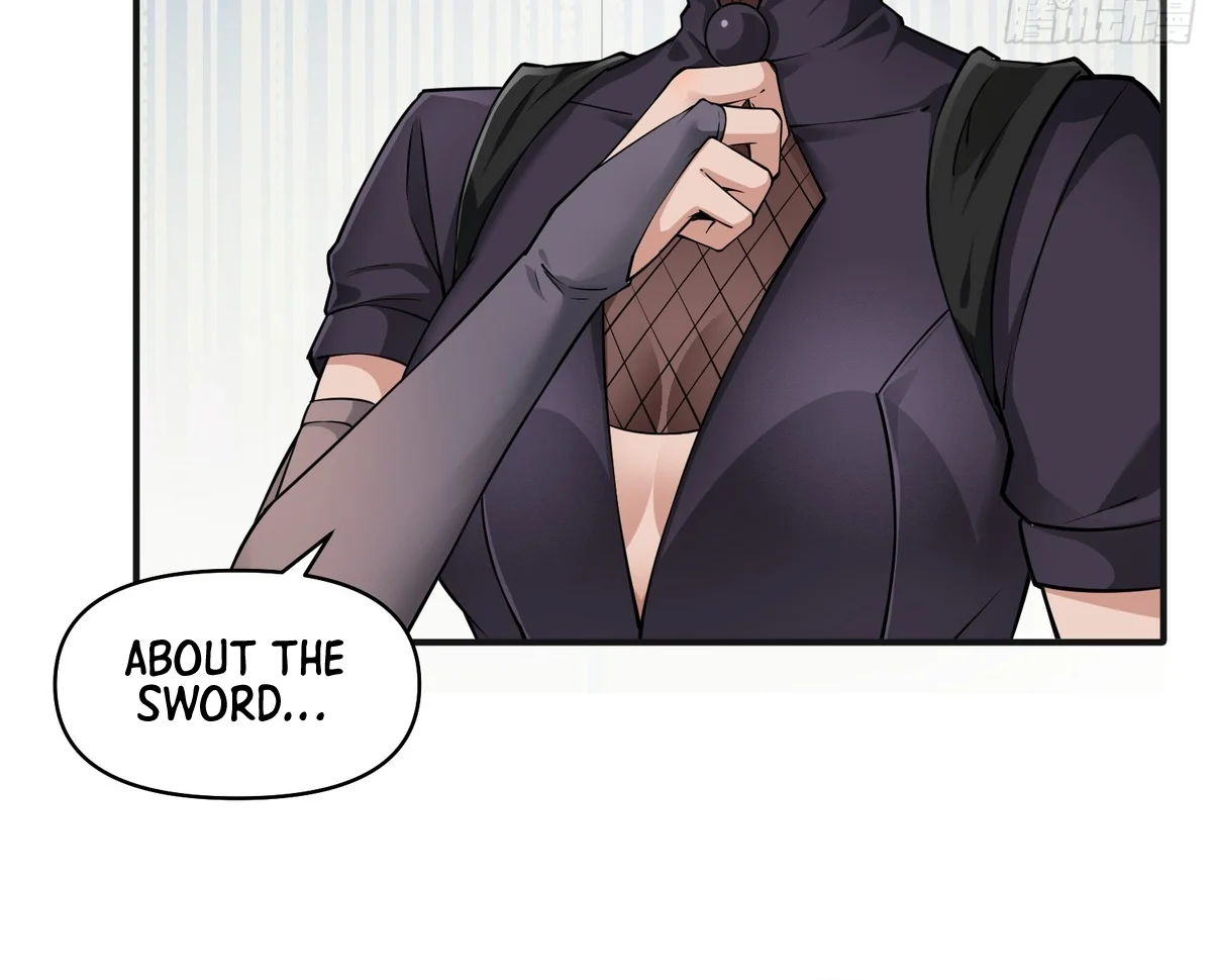 Page 53 of Chapter 27