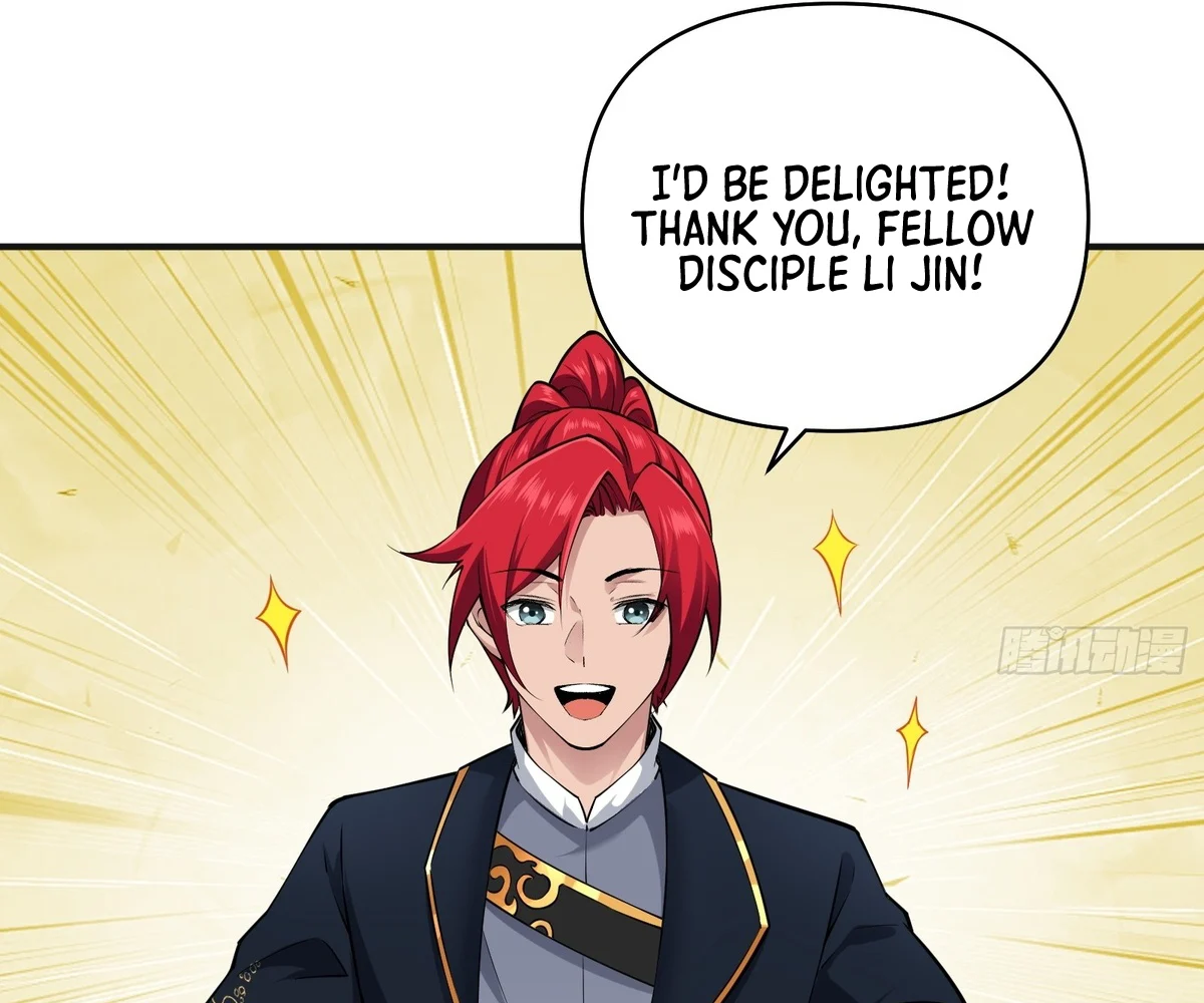 Page 54 of Chapter 27