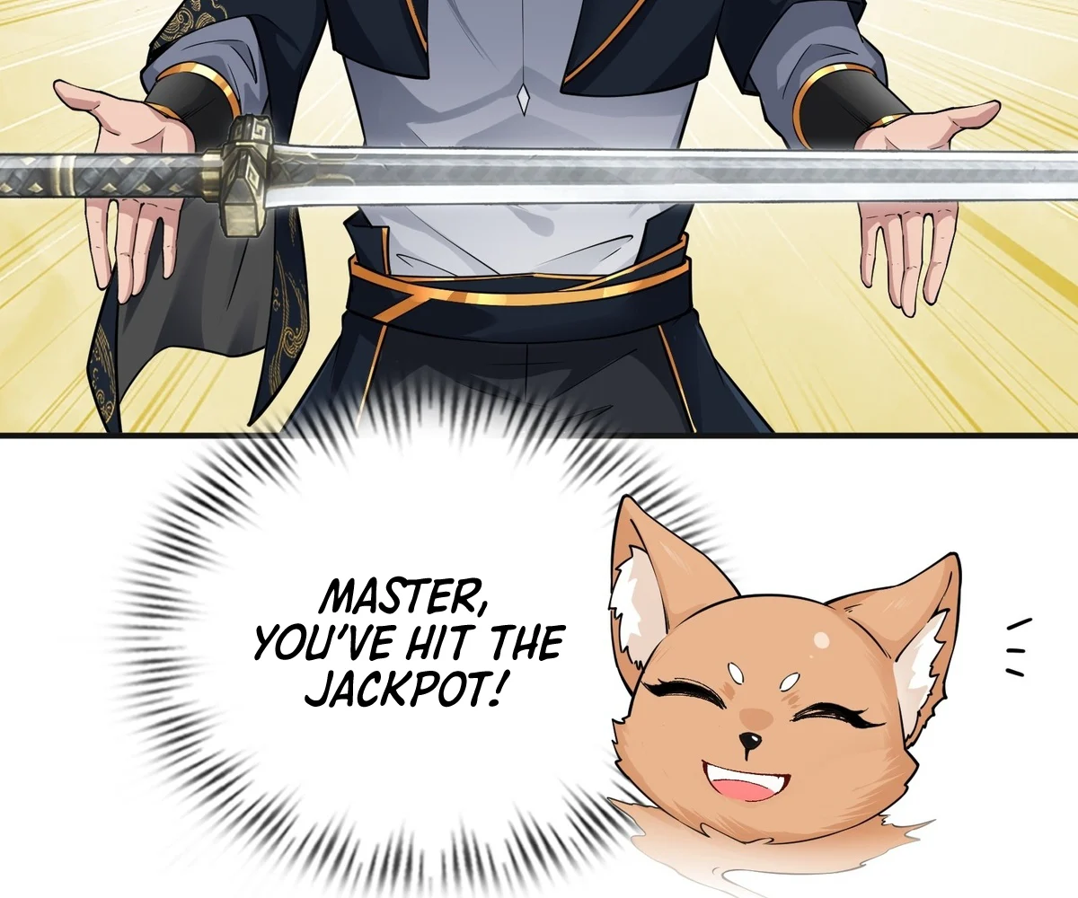 Page 55 of Chapter 27