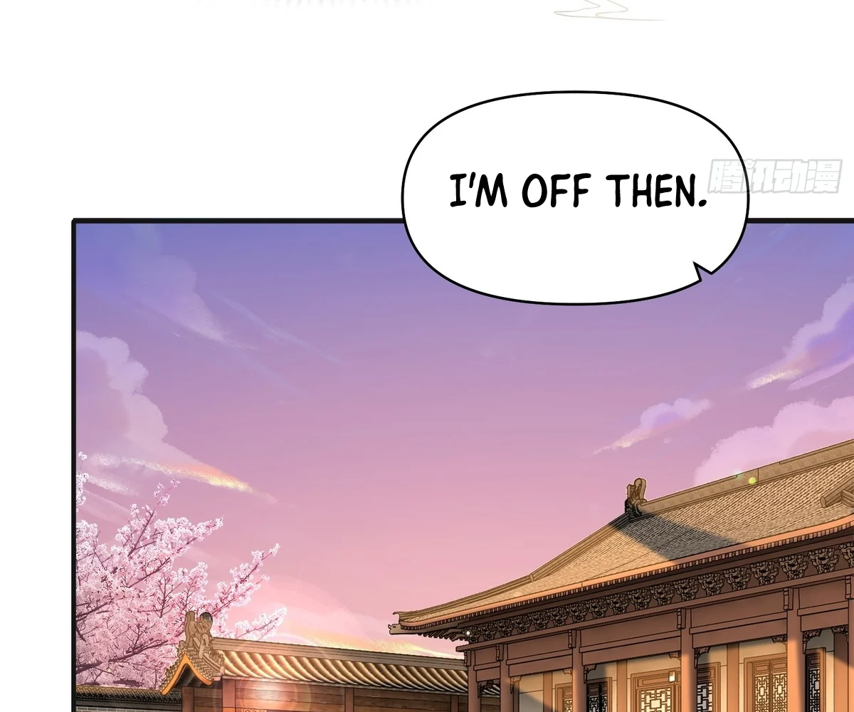 Page 56 of Chapter 27