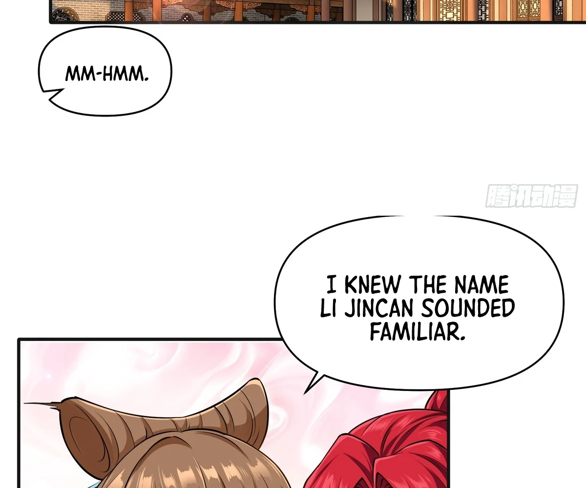 Page 57 of Chapter 27