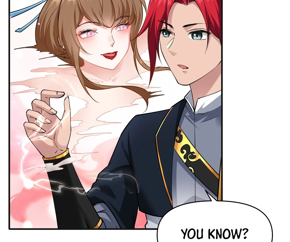 Page 58 of Chapter 27