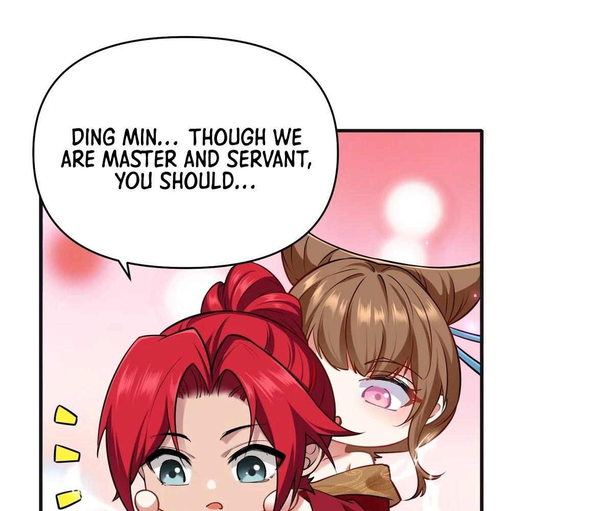 Page 61 of Chapter 27
