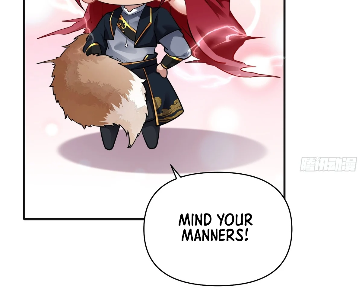Page 62 of Chapter 27