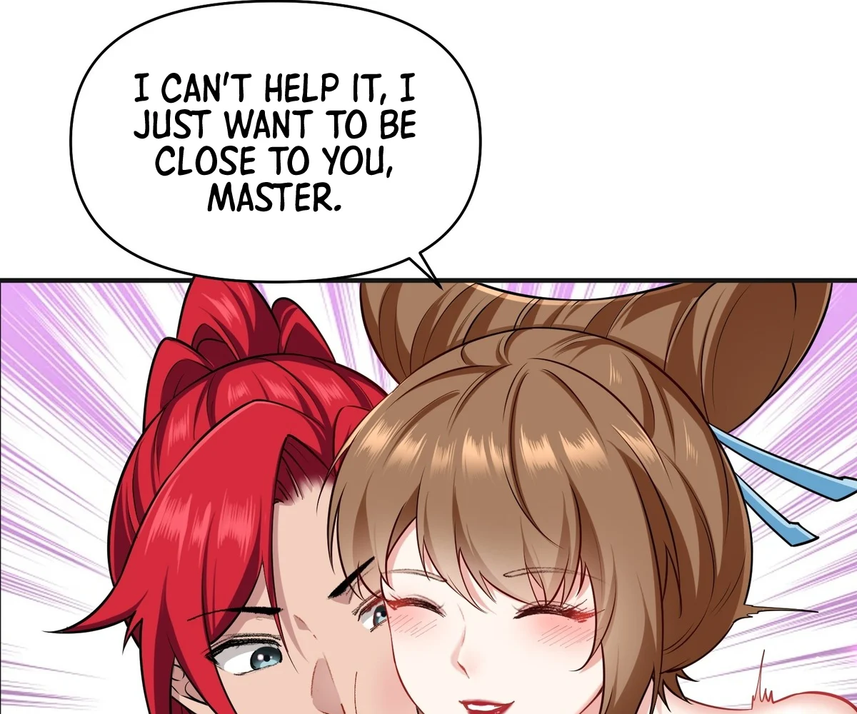 Page 64 of Chapter 27