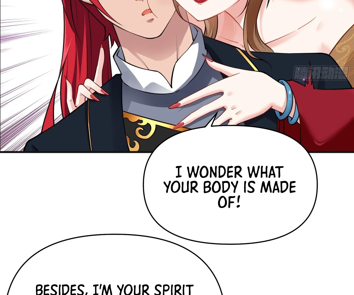 Page 65 of Chapter 27