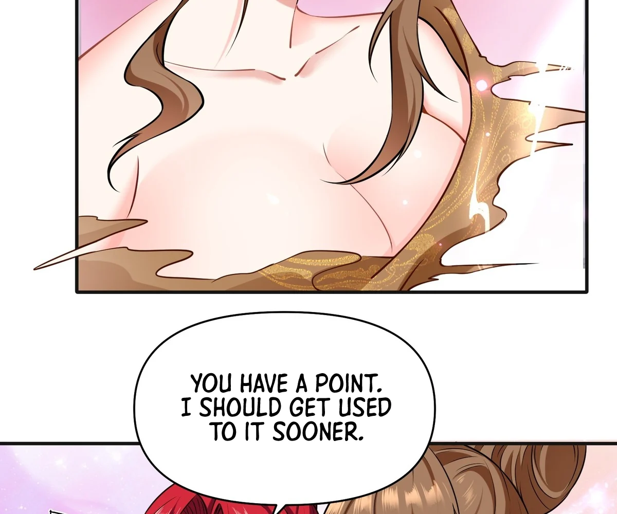 Page 67 of Chapter 27