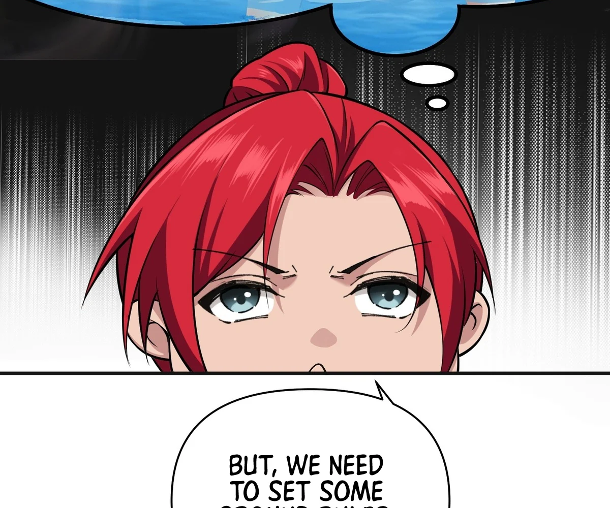 Page 71 of Chapter 27
