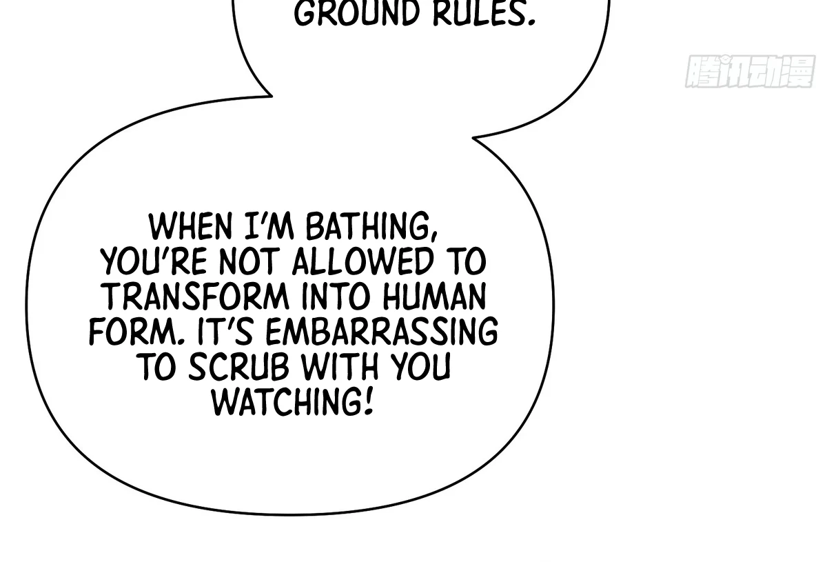 Page 72 of Chapter 27