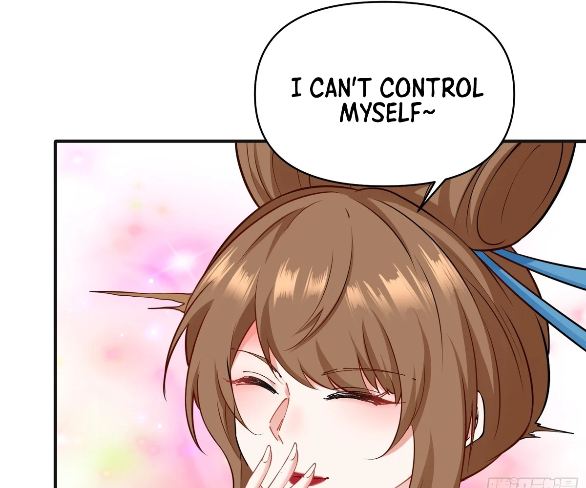 Page 73 of Chapter 27