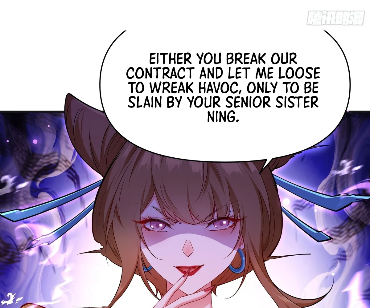 Page 75 of Chapter 27