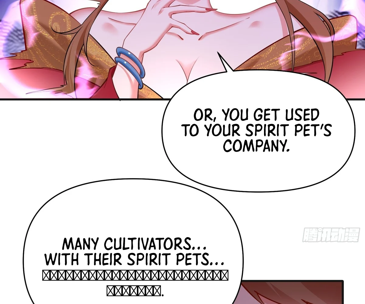 Page 76 of Chapter 27