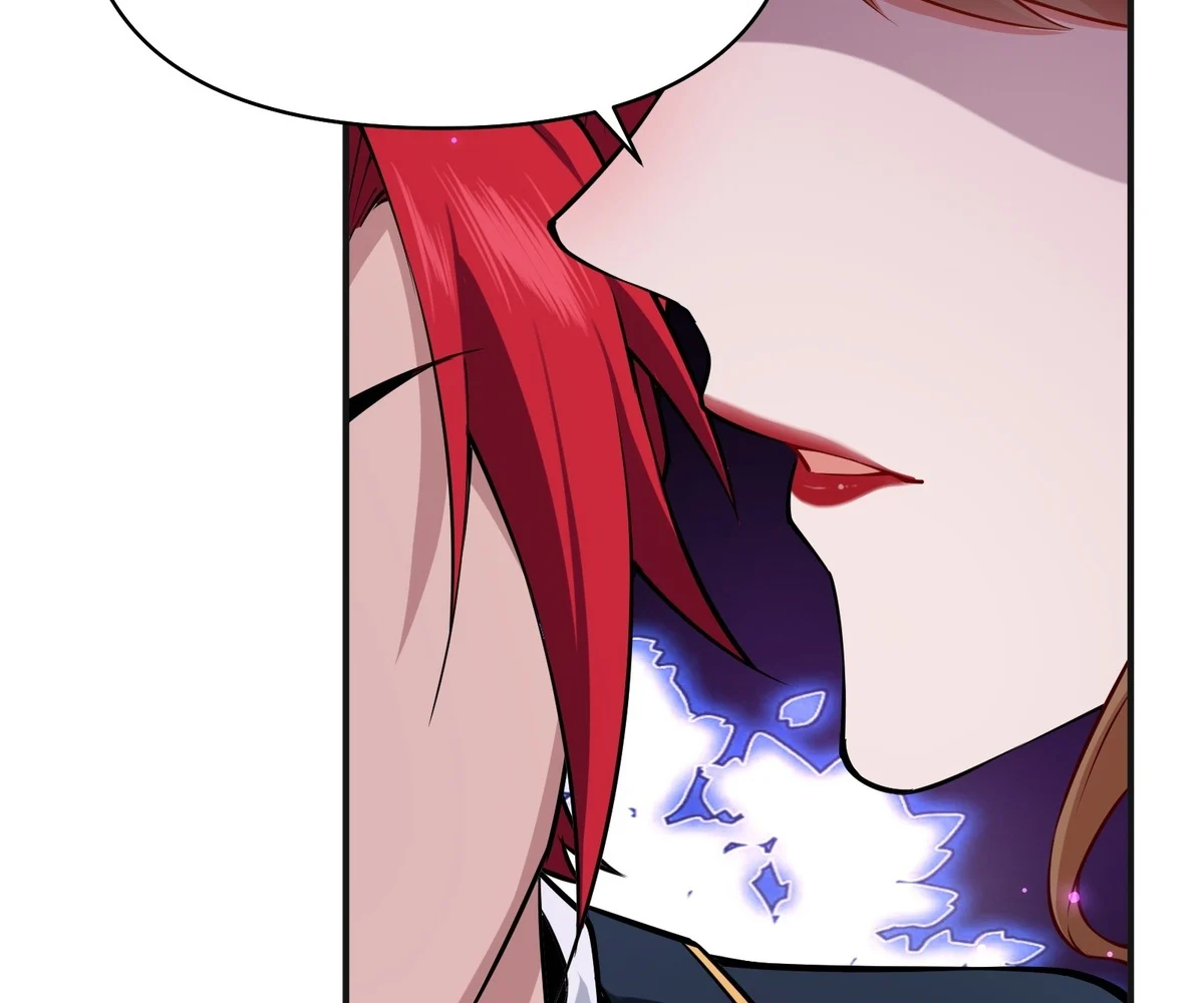 Page 77 of Chapter 27