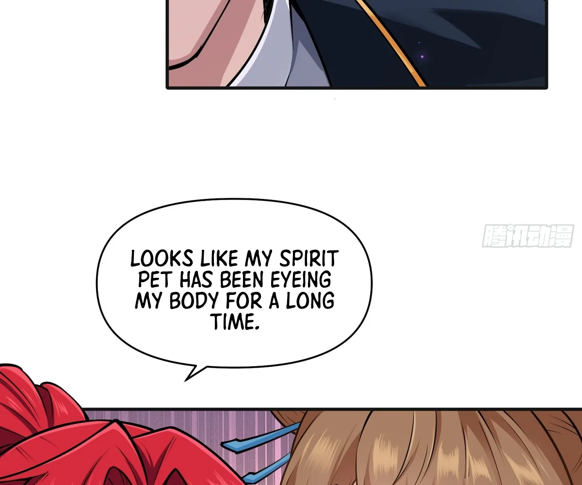 Page 78 of Chapter 27
