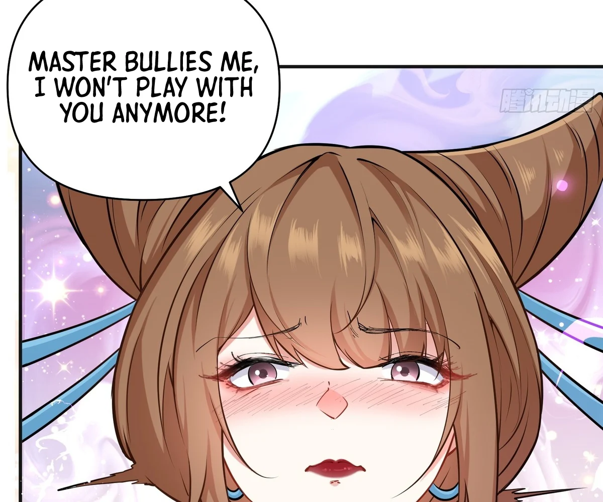 Page 80 of Chapter 27
