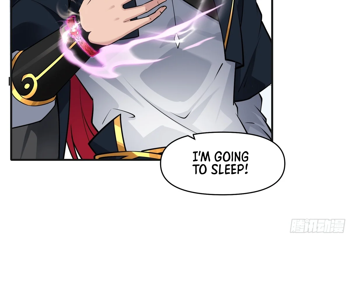 Page 83 of Chapter 27