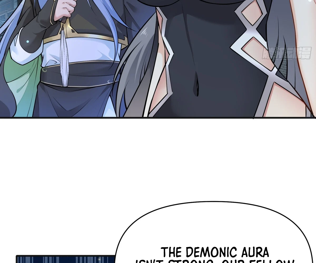 Page 87 of Chapter 27