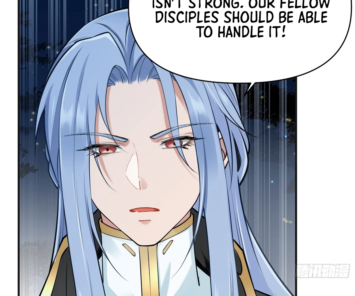 Page 88 of Chapter 27