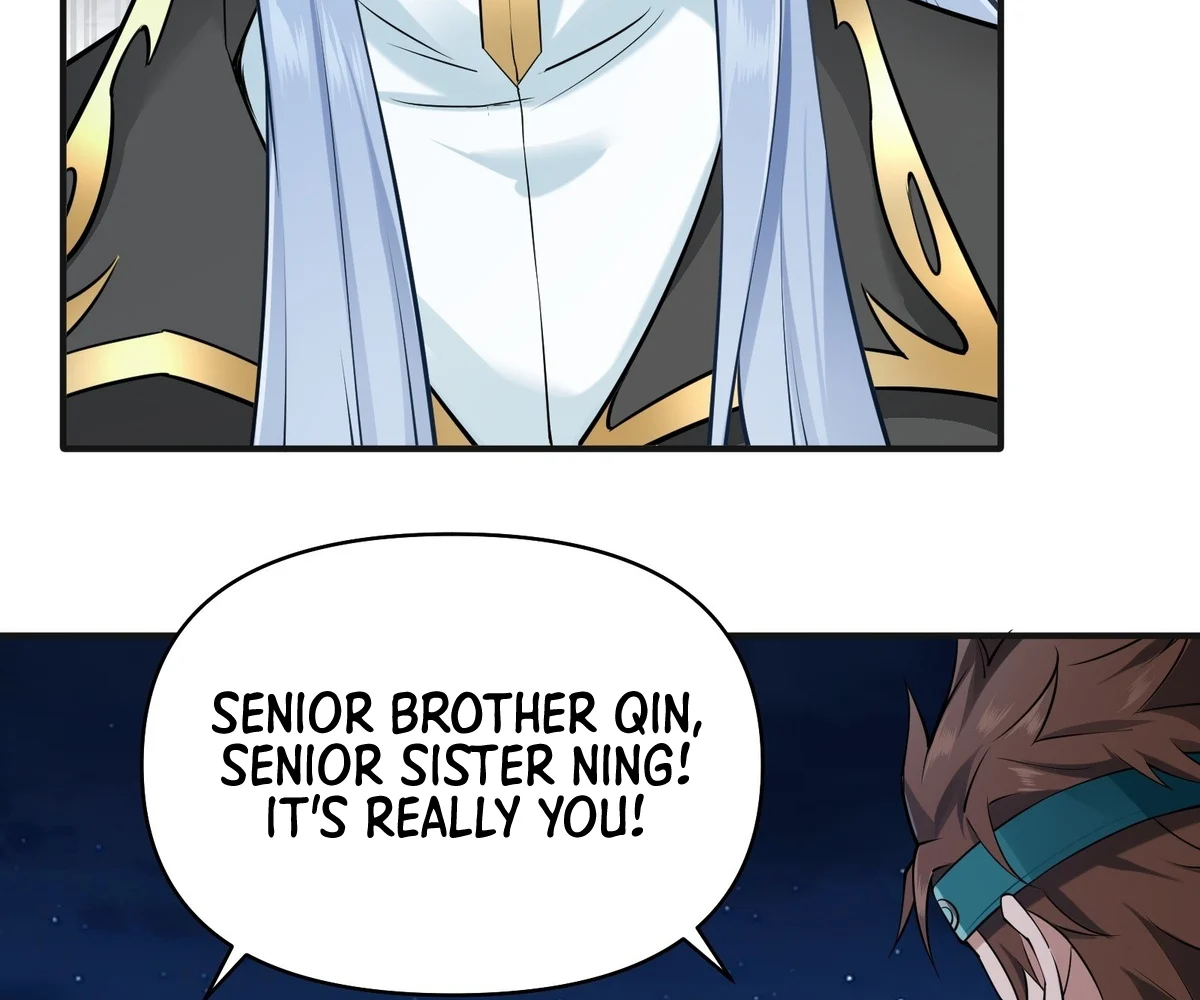 Page 89 of Chapter 27