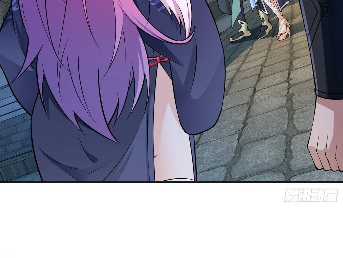 Page 91 of Chapter 27