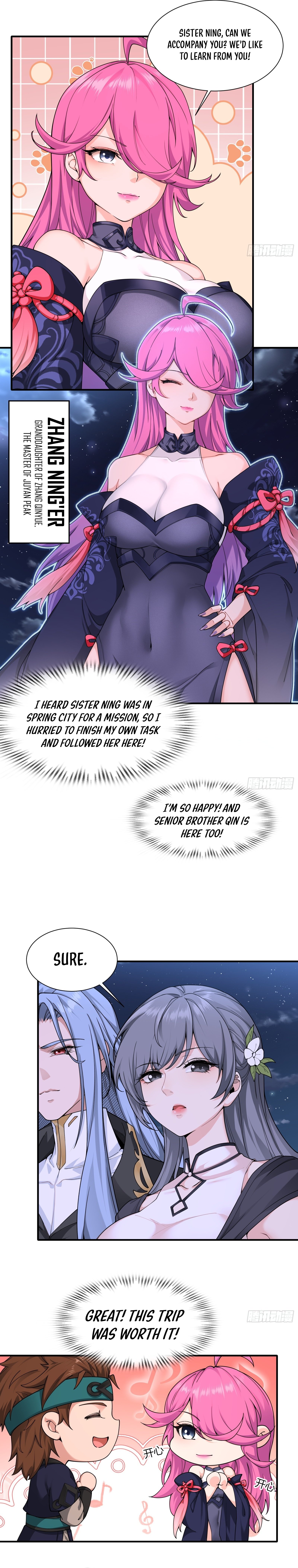 Page 3 of Chapter 28