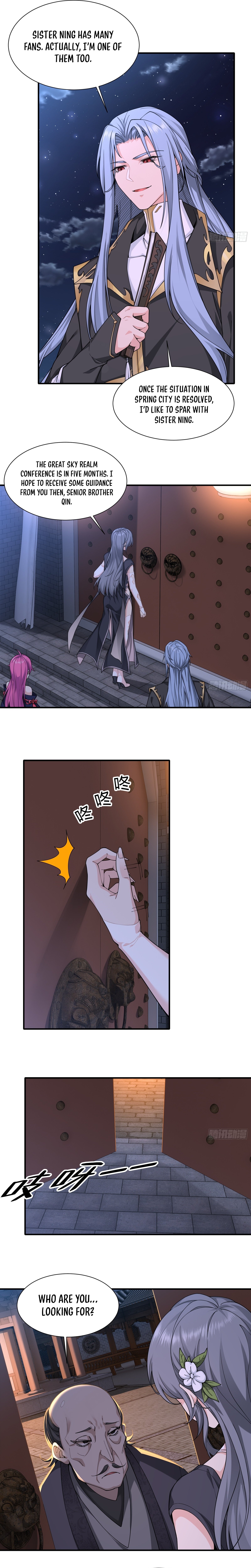 Page 4 of Chapter 28