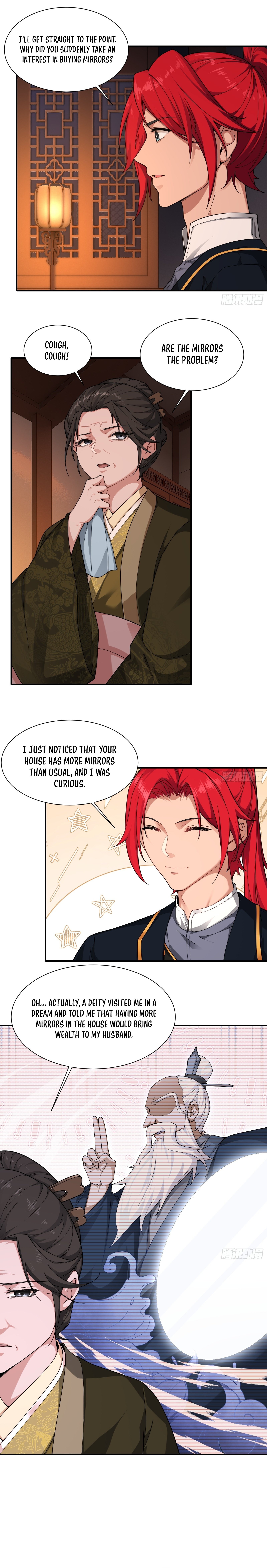 Page 6 of Chapter 28