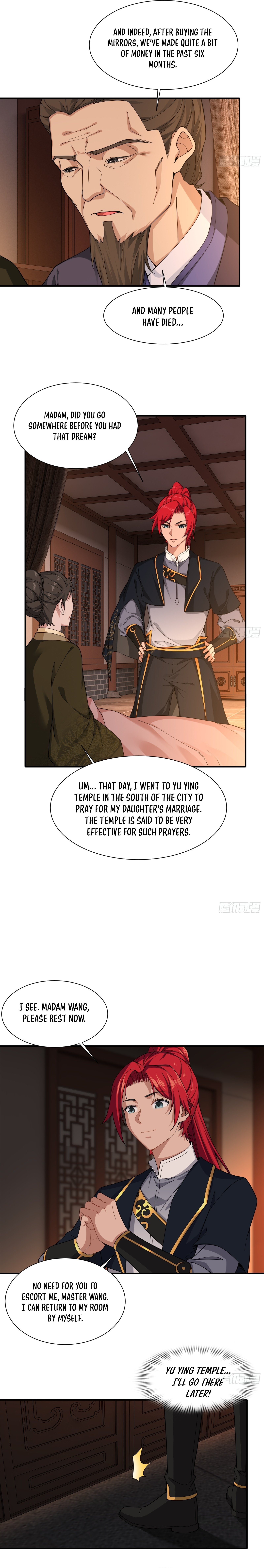 Page 7 of Chapter 28