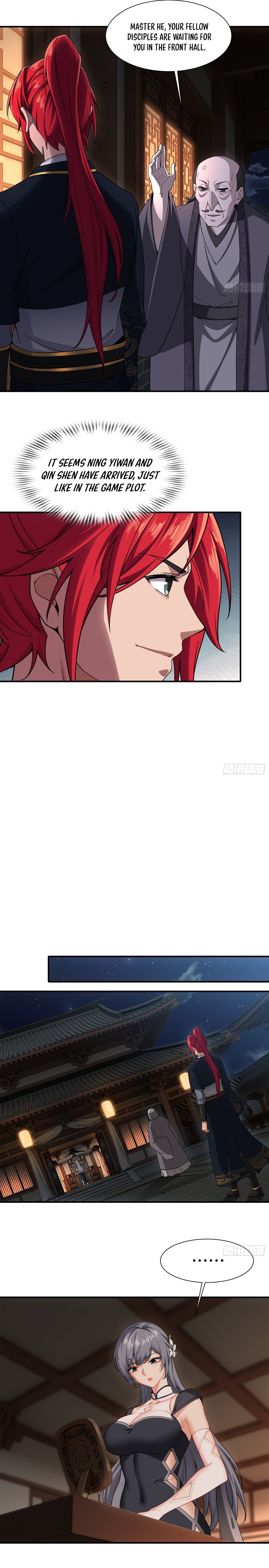 Page 8 of Chapter 28