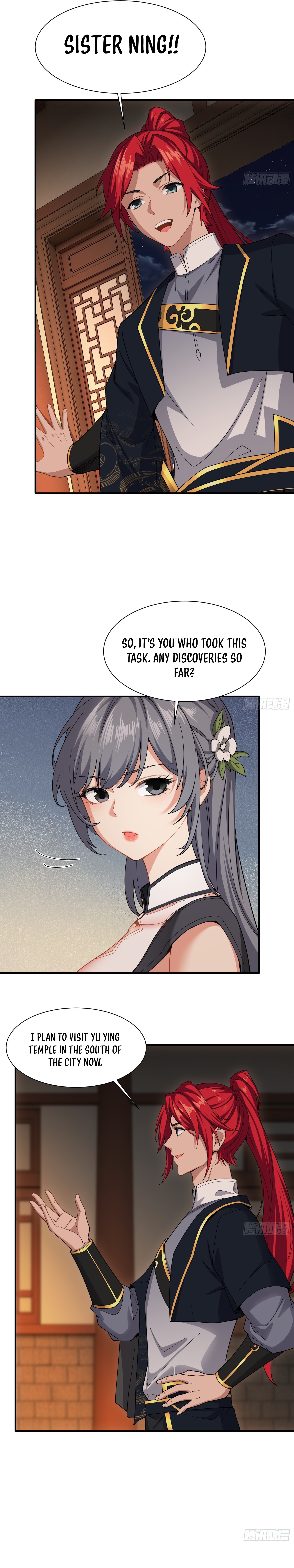 Page 9 of Chapter 28