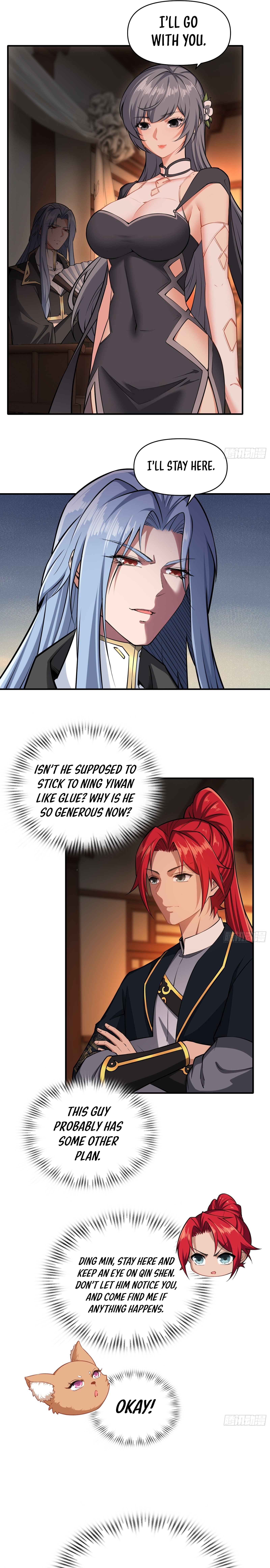 Page 10 of Chapter 28