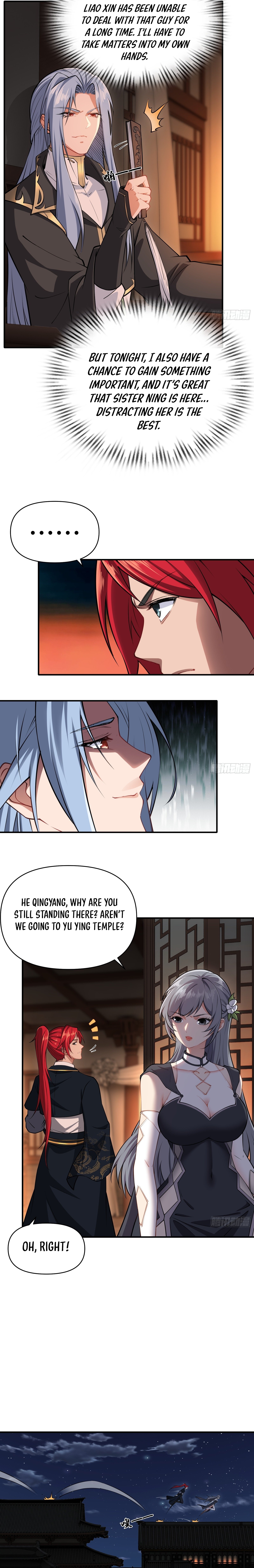 Page 11 of Chapter 28