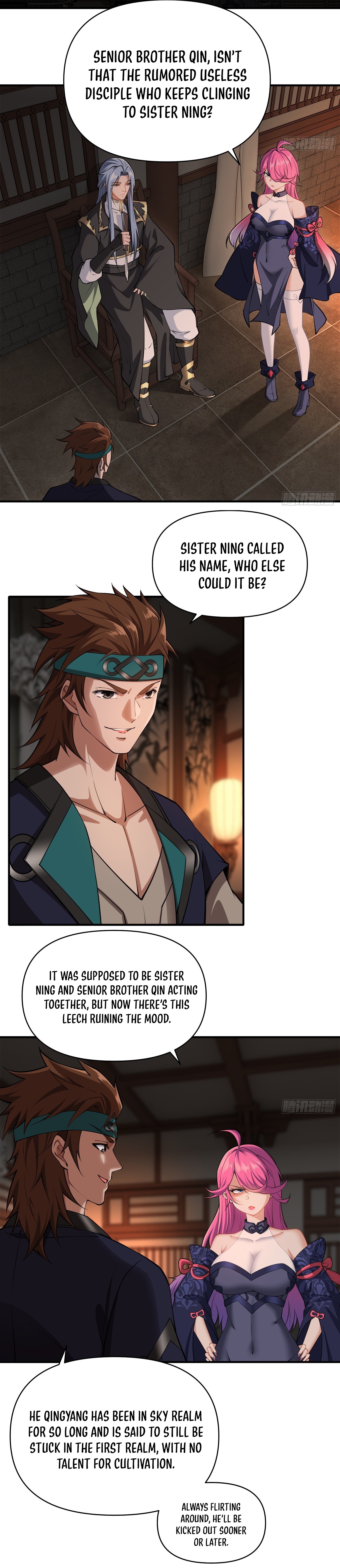 Page 12 of Chapter 28